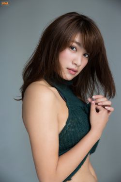 特蕾莎修女