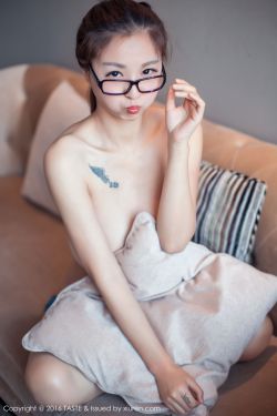 抹布女也有春天 电视剧免费观看