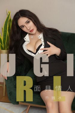 丰满女人做爰毛片视频