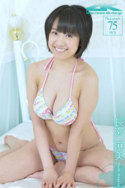 吴艳妮12秒86强势夺冠