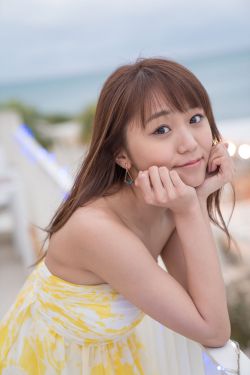 91女子养生馆私密保健spa